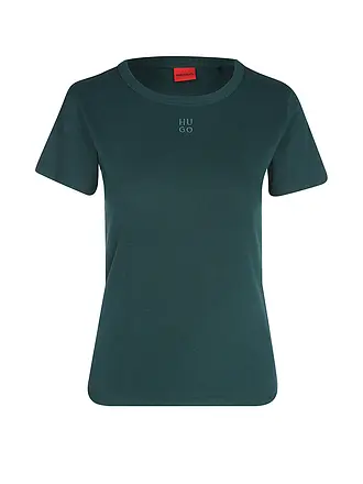 HUGO | T-Shirt DELORIS | 